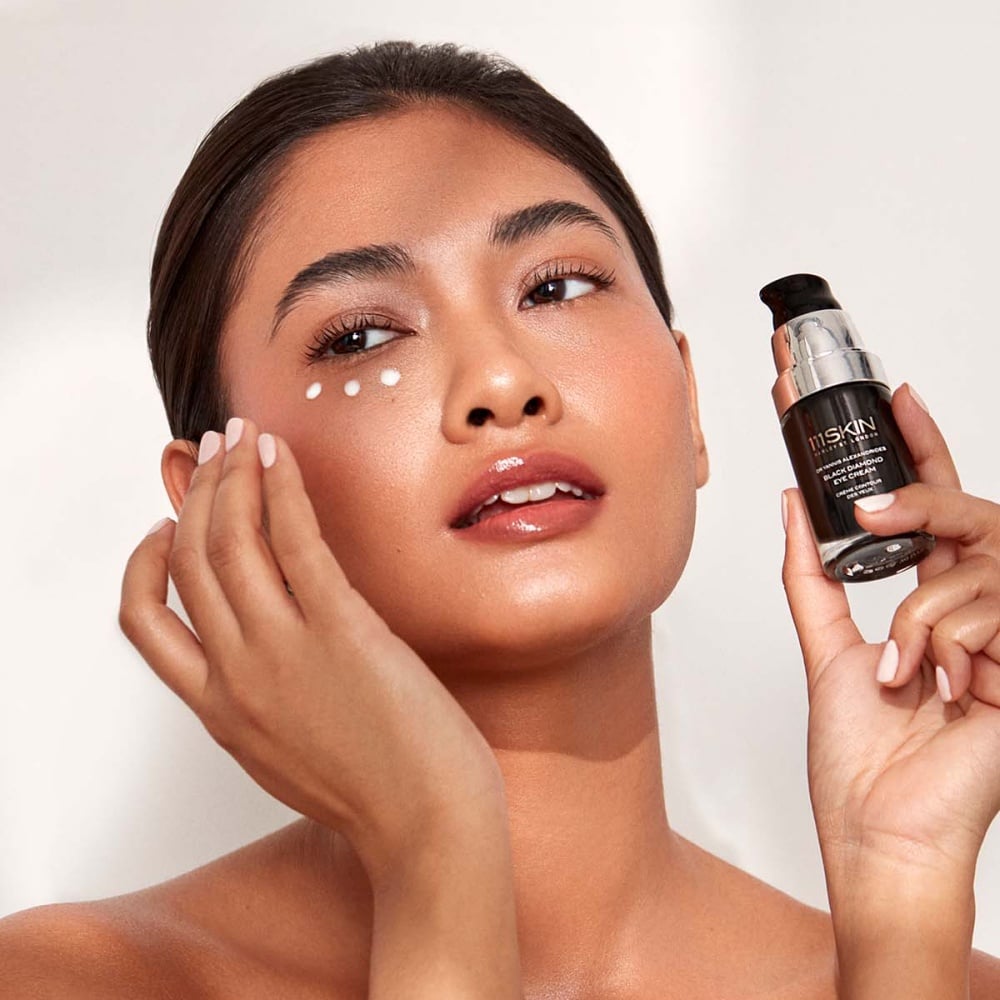 Trending Wellness Store
