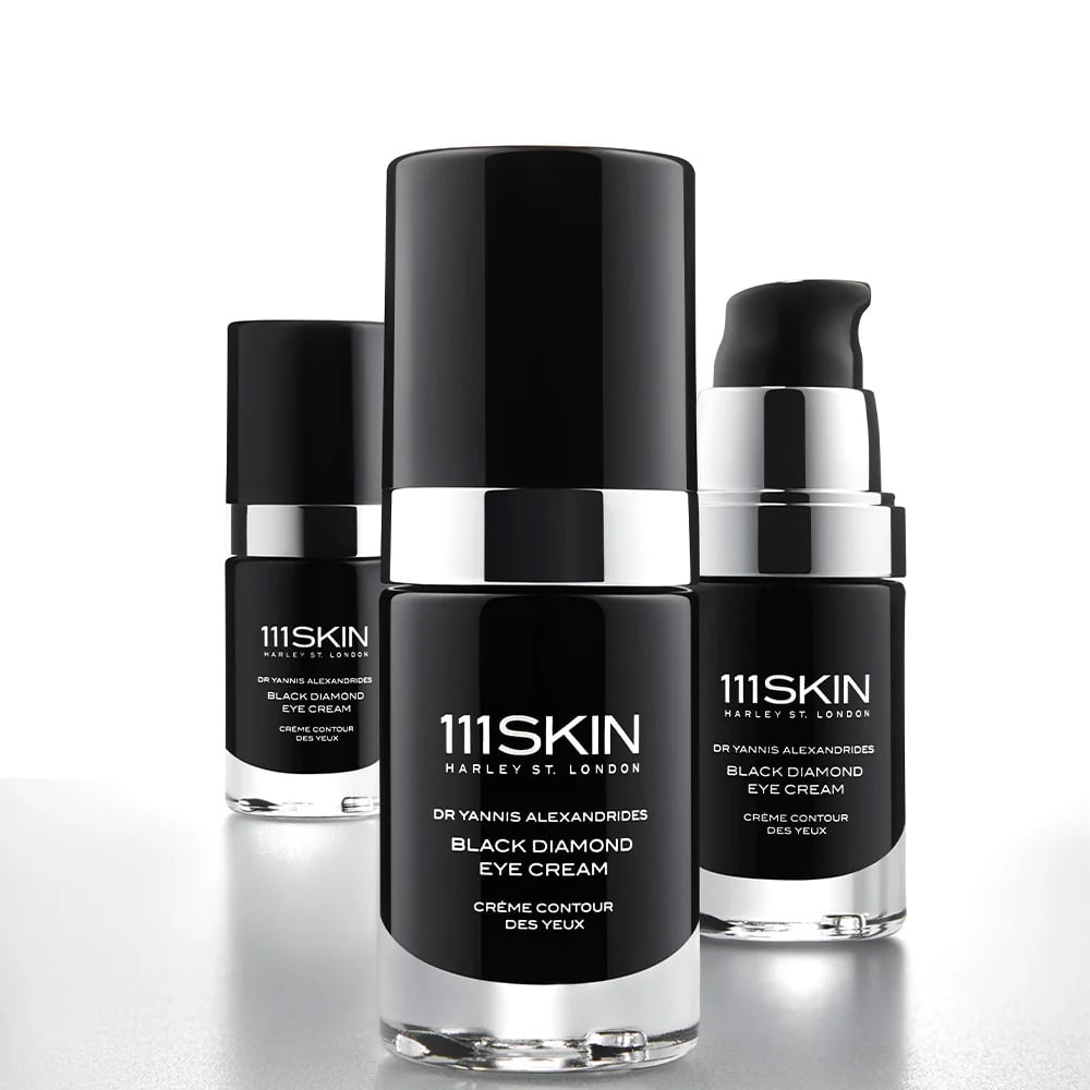 Trending Wellness Store