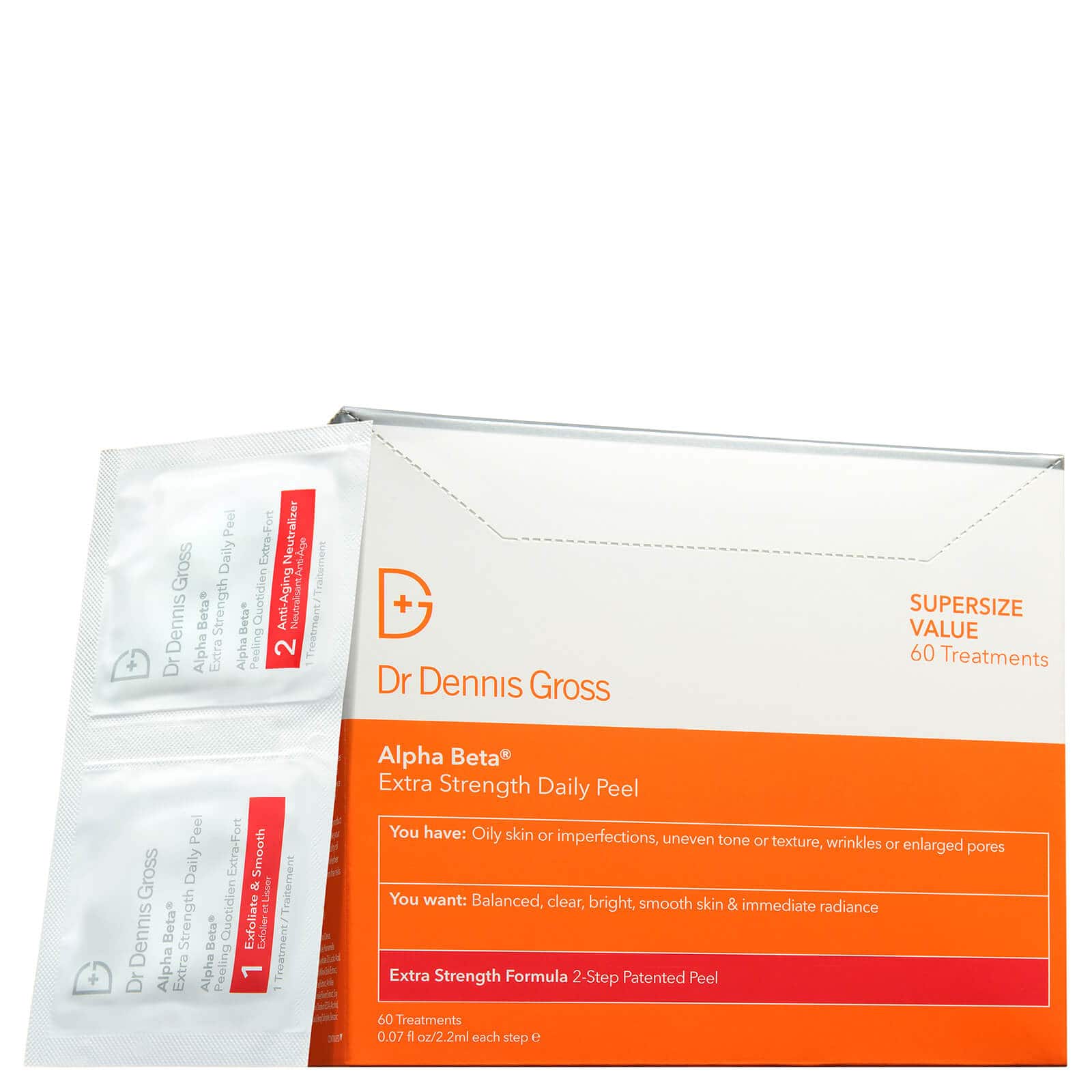 Trending Wellness Store