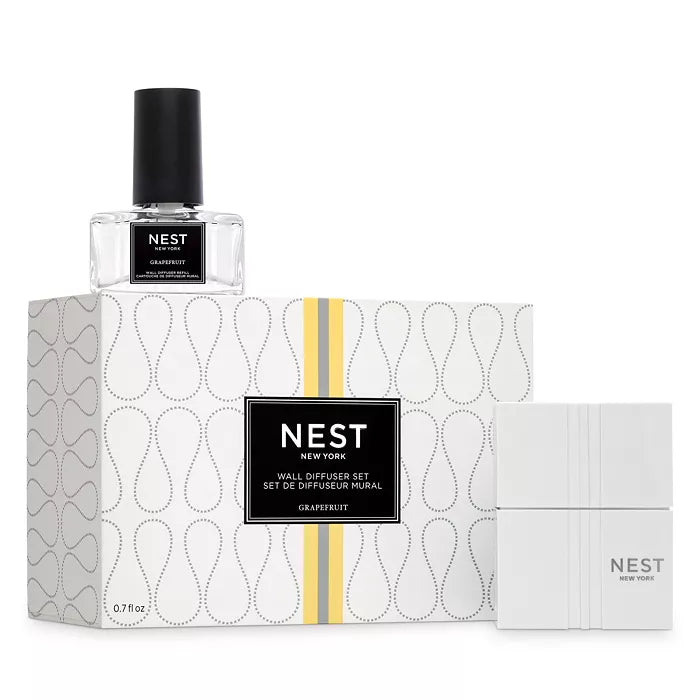 Trending Wellness Store
