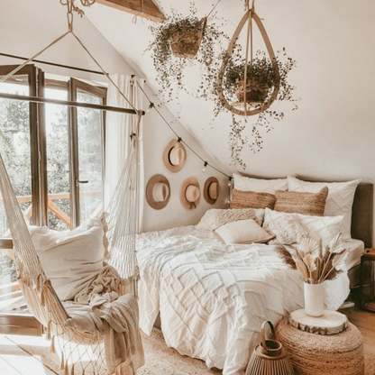 13 Shades of Another - Trending Wellness Store