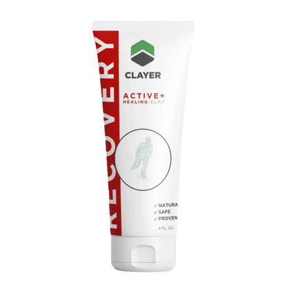 Skateboarder Faster Recovery- 4 FL. OZ.