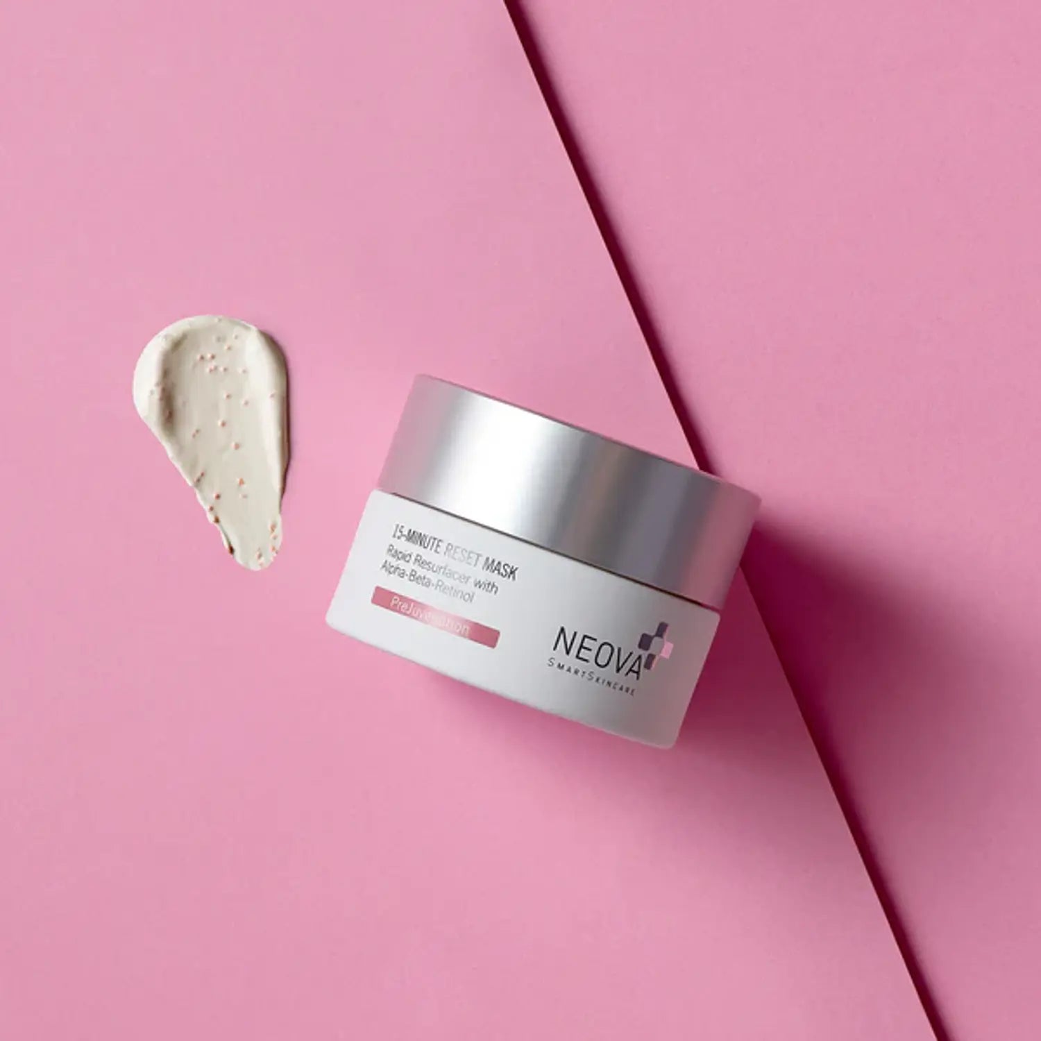 Trending Wellness Store