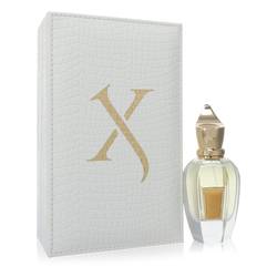 17/17 Stone Label Elle Eau De Parfum Spray By Xerjoff - Trending Wellness Store