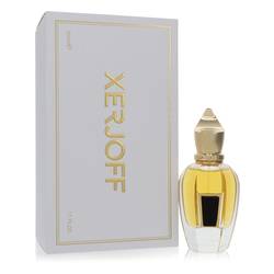 17/17 Stone Label Homme Eau De Parfum Spray By Xerjoff - Trending Wellness Store