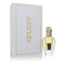 17/17 Stone Label Richwood Eau De Parfum Spray (Unisex) By Xerjoff - Trending Wellness Store