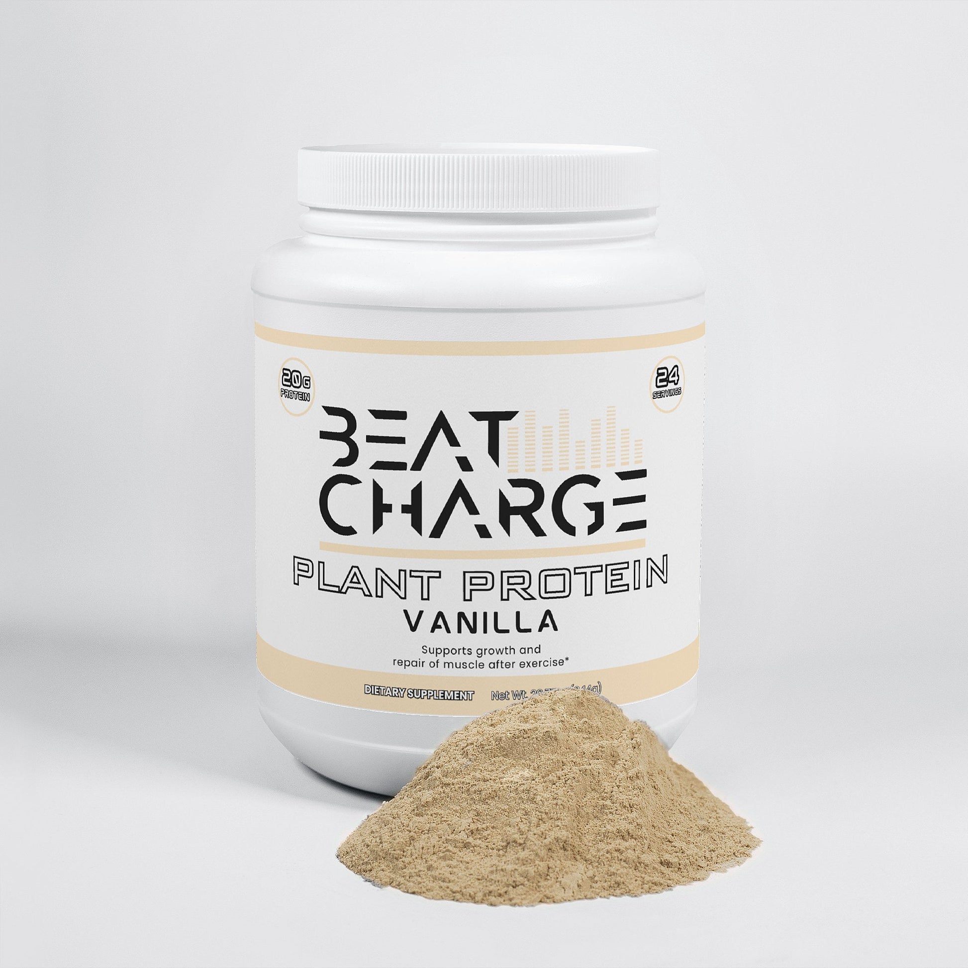 Trending Wellness Store
