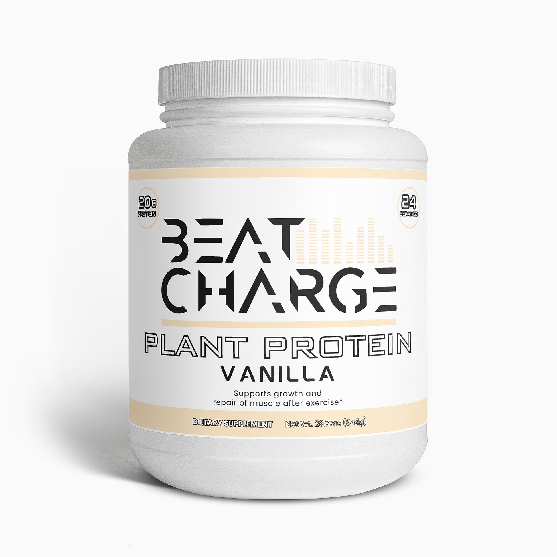 Trending Wellness Store