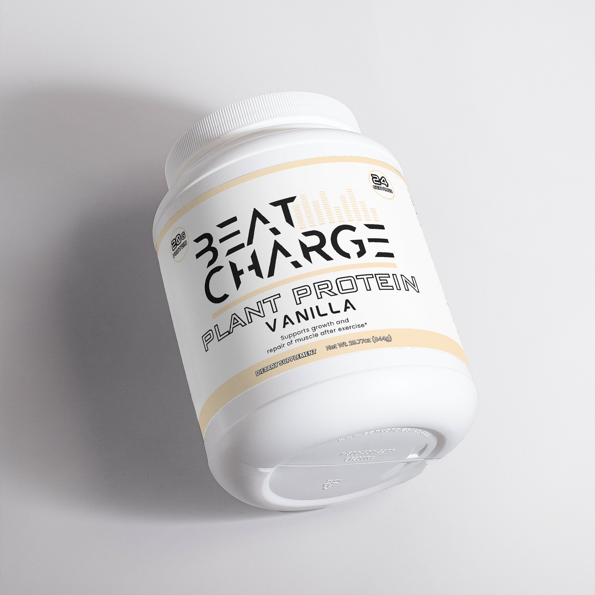 Trending Wellness Store