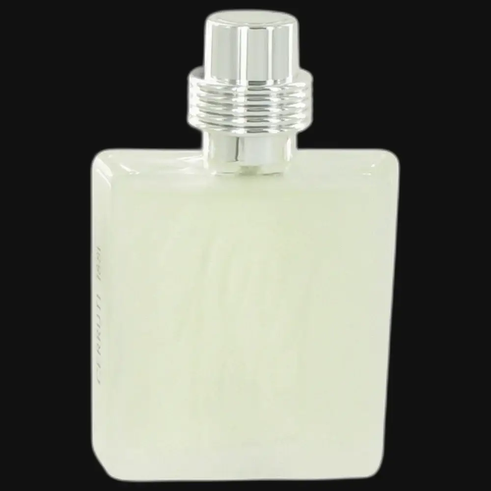 1881 By Nino Cerruti Cologne for Men - Trending Wellness Store