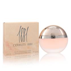 1881 Eau De Toilette Spray By Nino Cerruti - Trending Wellness Store