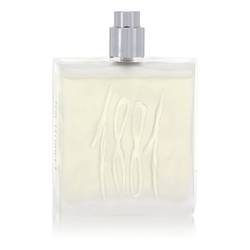 1881 Eau De Toilette Spray (Tester) By Nino Cerruti - Trending Wellness Store