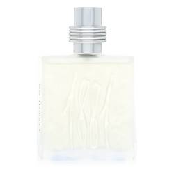 1881 Eau De Toilette Spray (unboxed) By Nino Cerruti - Trending Wellness Store