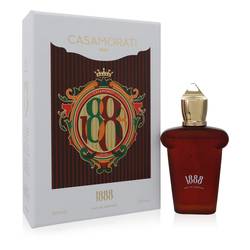 1888 Casamorati Eau De Parfum Spray (Unisex) By Xerjoff - Trending Wellness Store