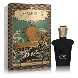 1888 Regio Eau De Parfum Spray (Unisex) By Xerjoff - Trending Wellness Store