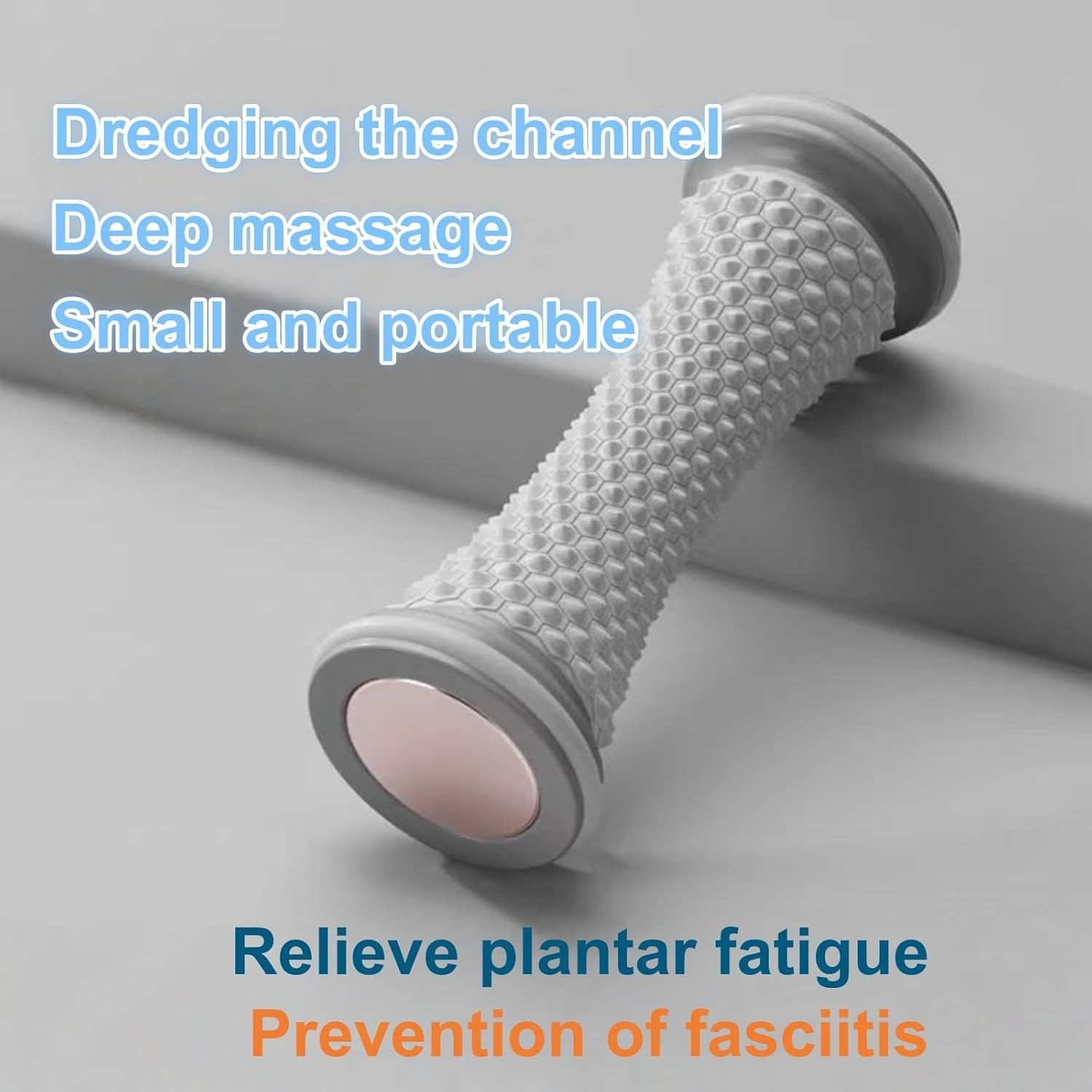 Trending Wellness Store