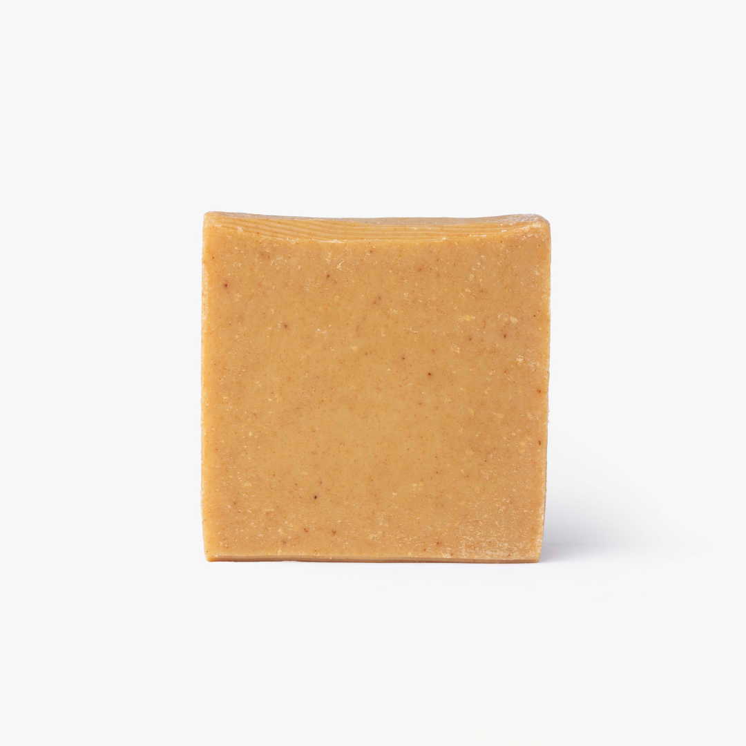 Trending Wellness Store