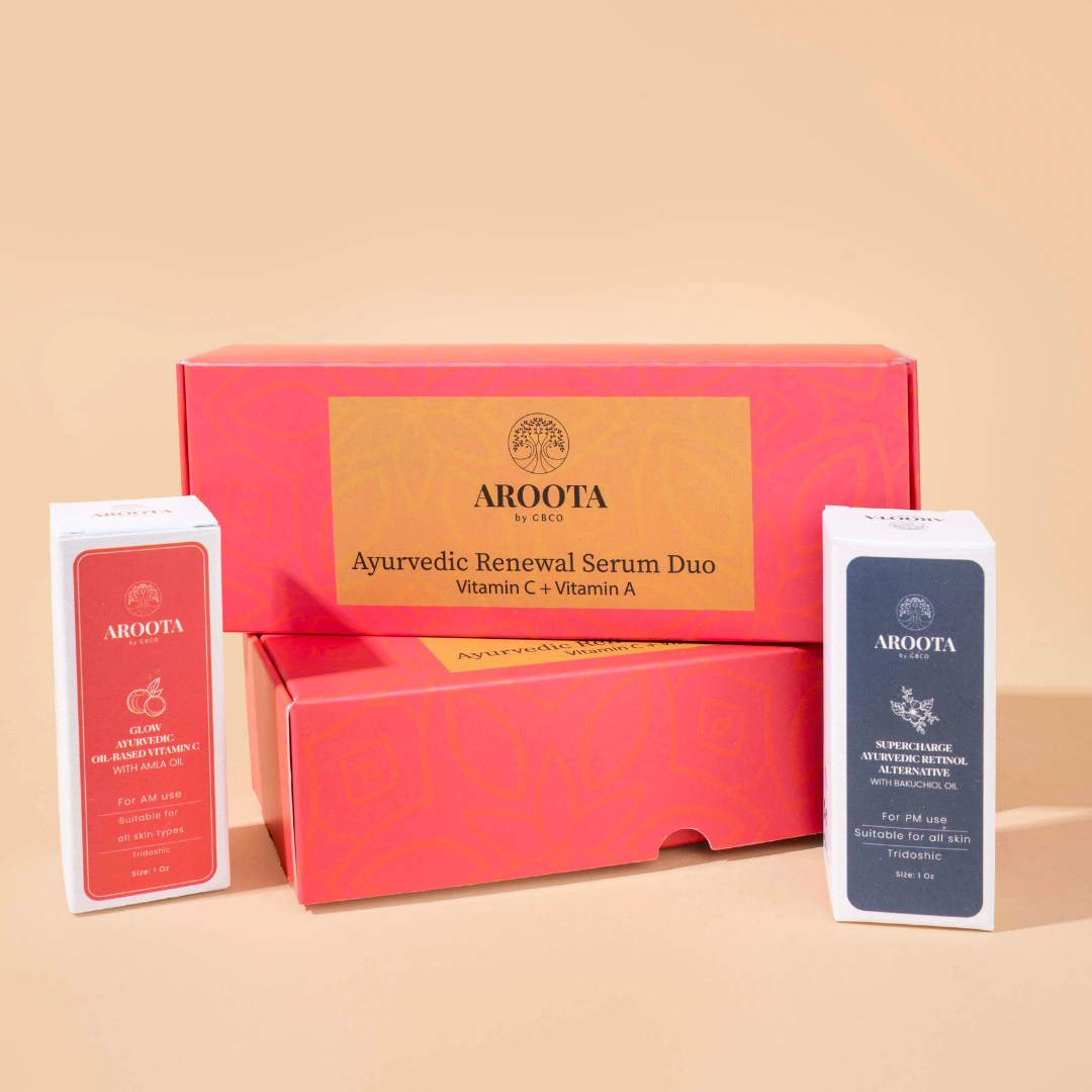 Trending Wellness Store