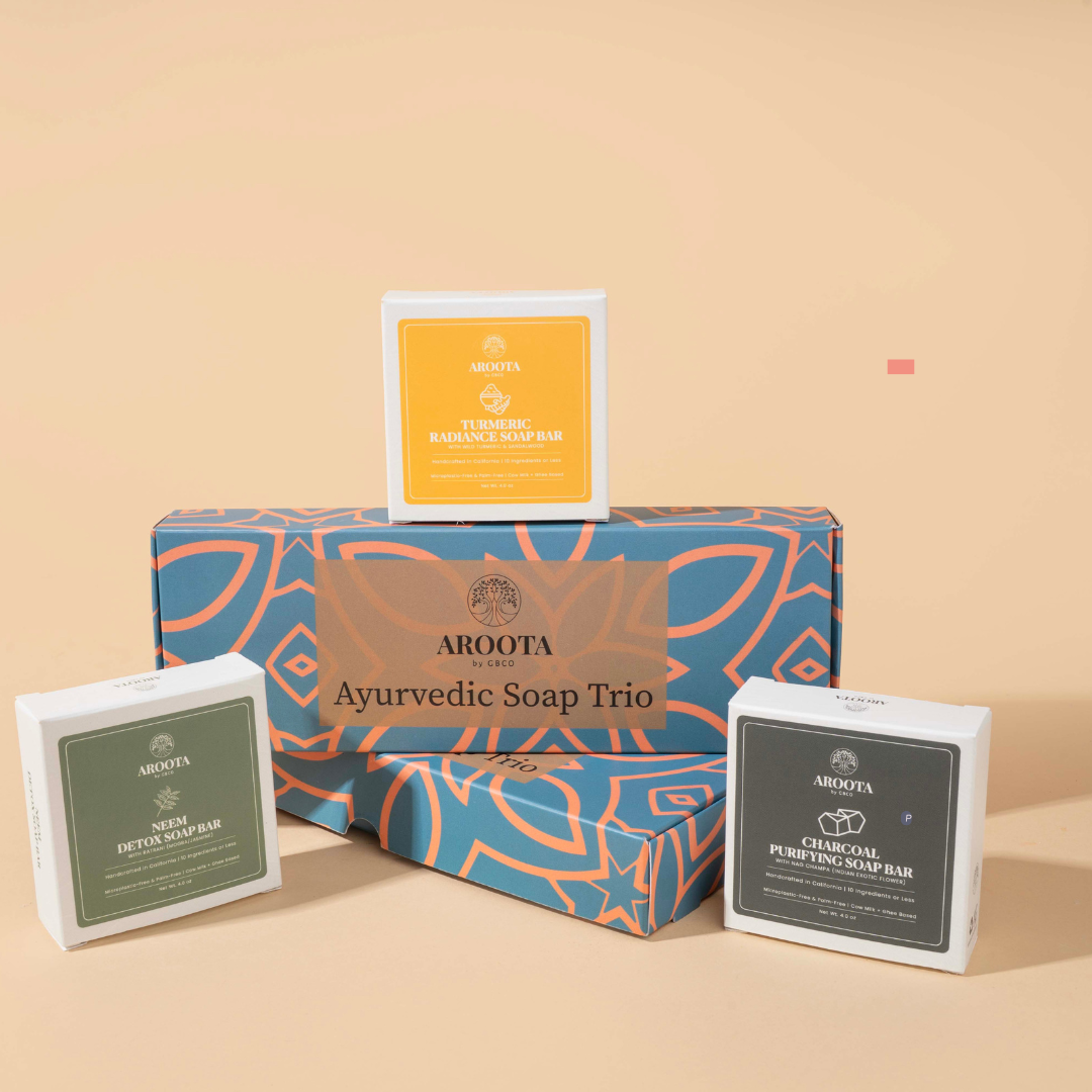 Trending Wellness Store