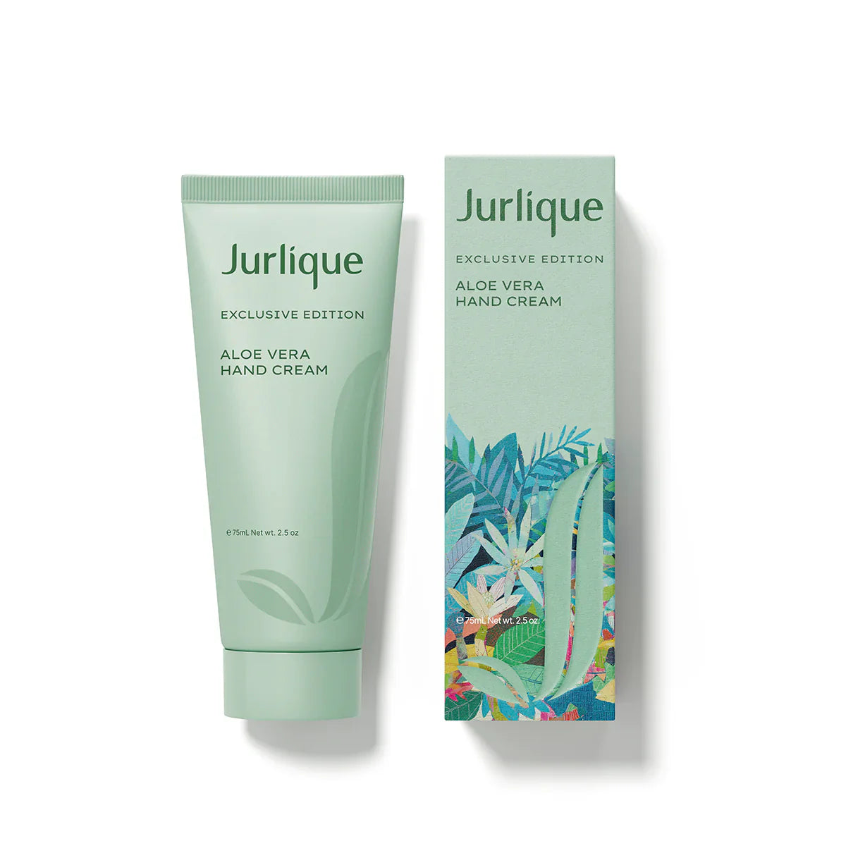 Trending Wellness Store