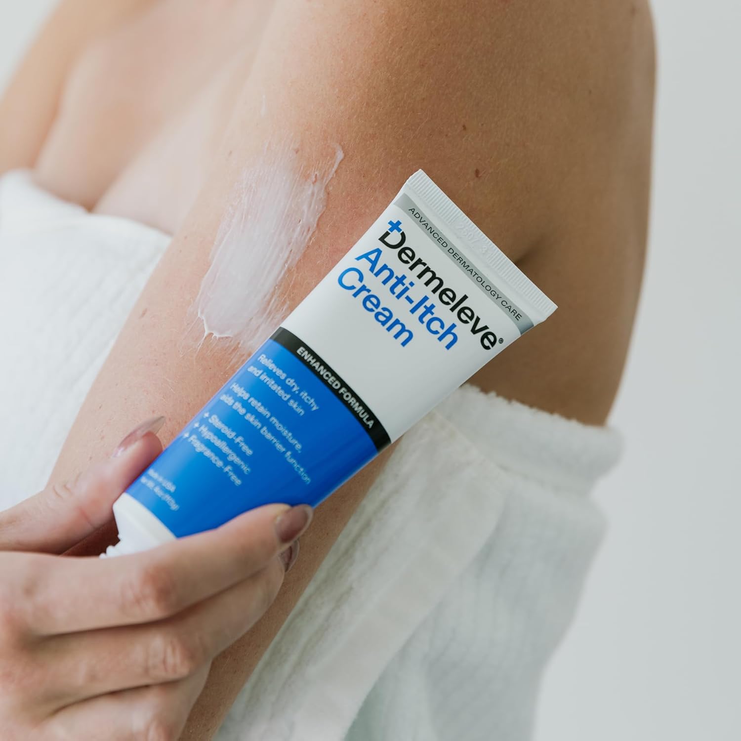 Trending Wellness Store