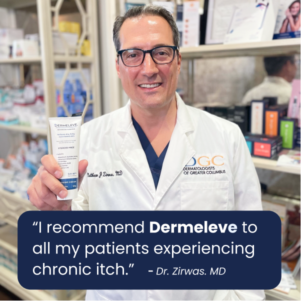 Trending Wellness Store