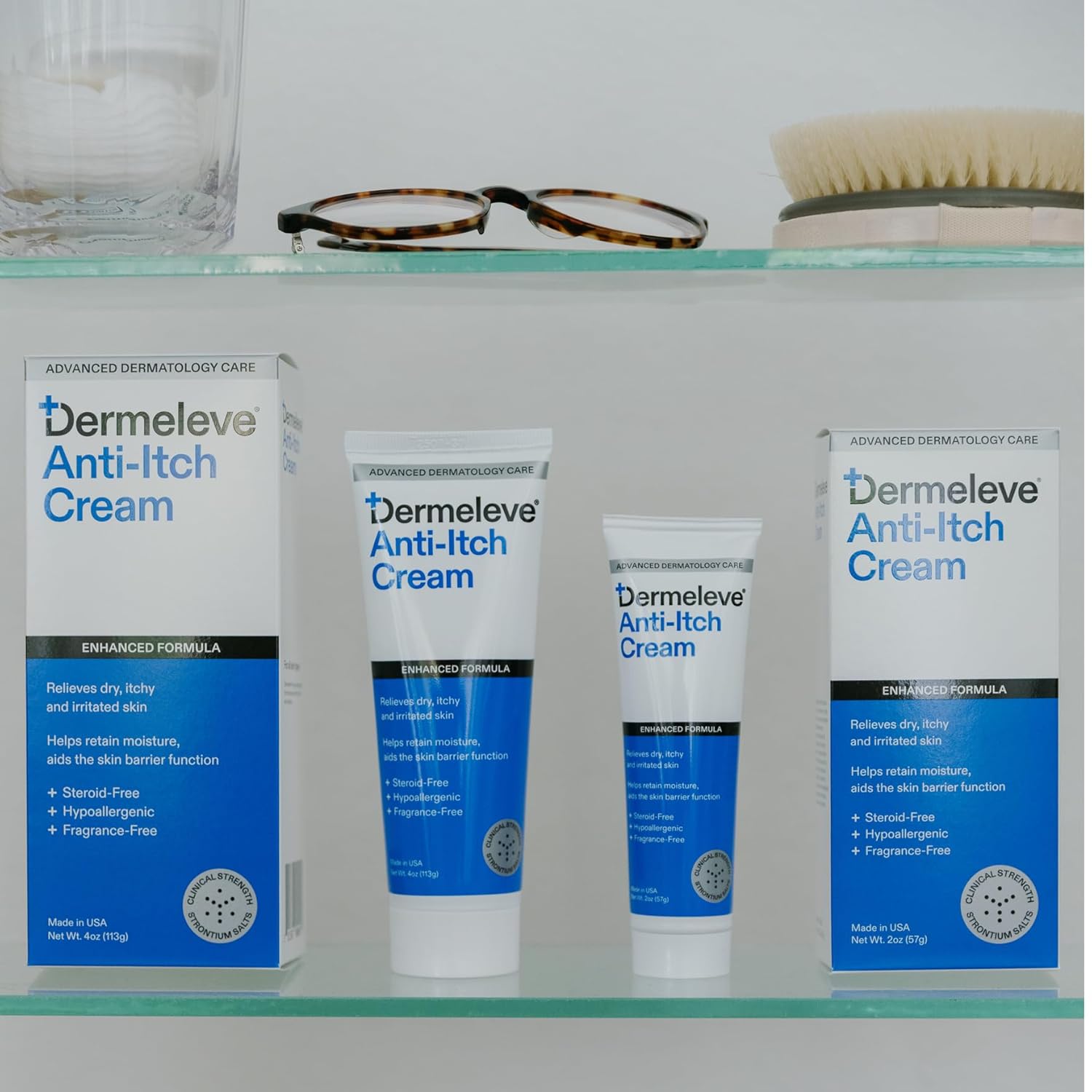 Trending Wellness Store