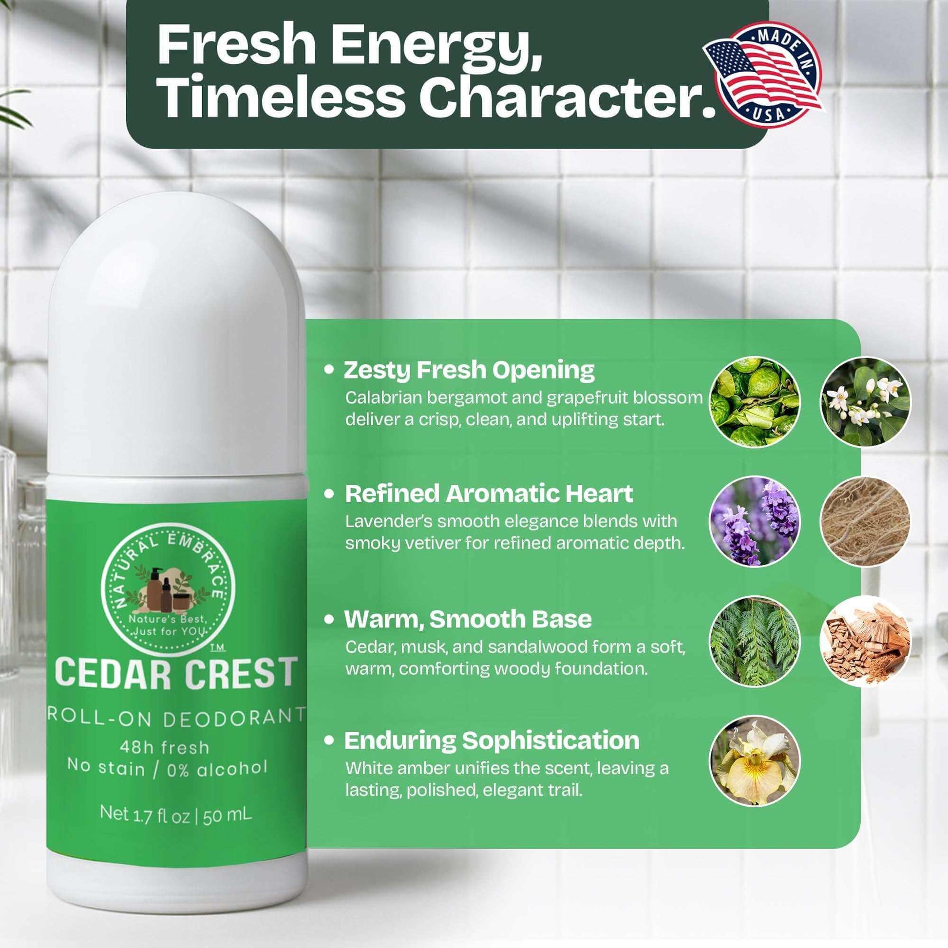 Trending Wellness Store