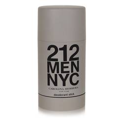212 Deodorant Stick By Carolina Herrera - Trending Wellness Store