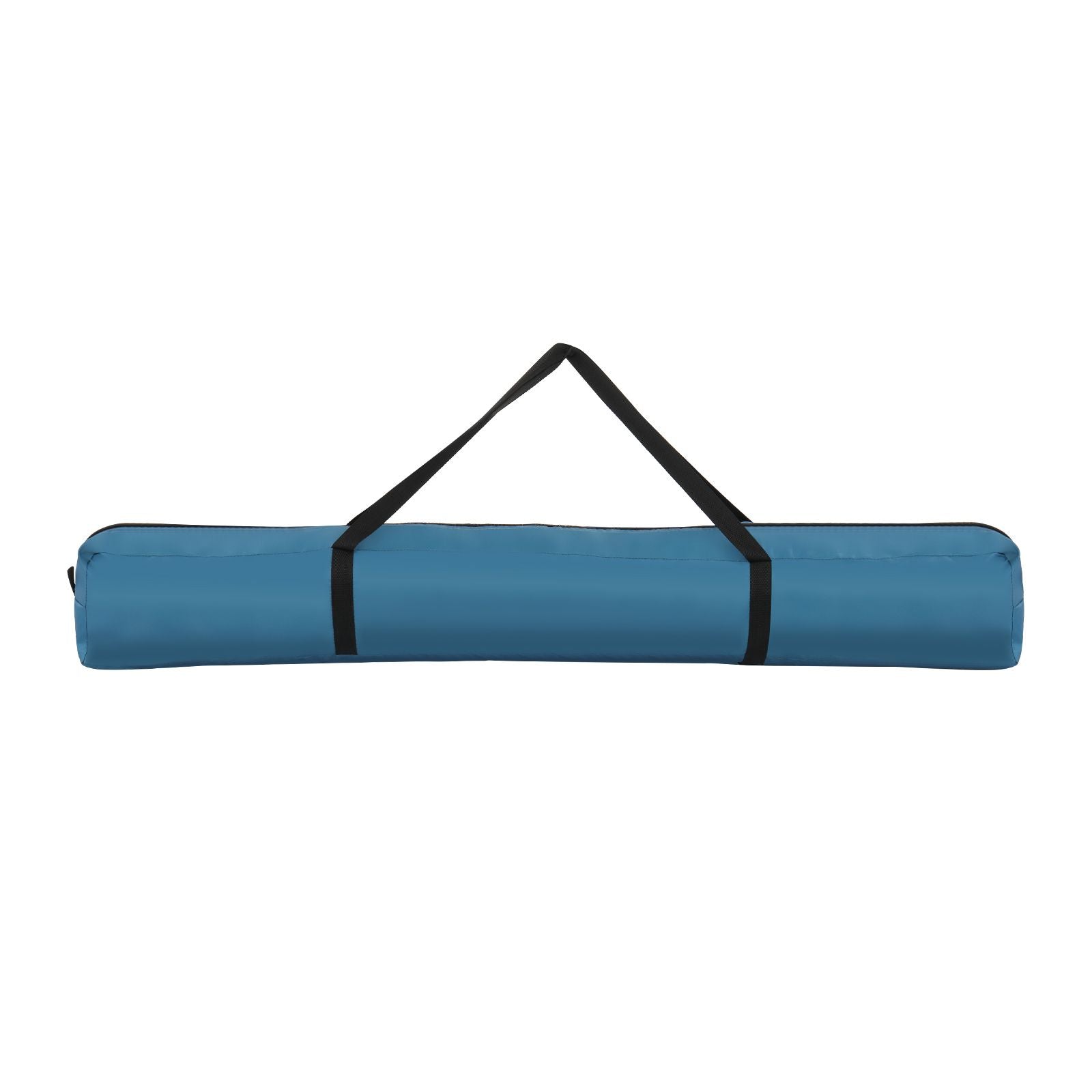 Trending Wellness Store