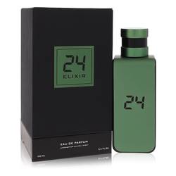 24 Elixir Neroli Eau De Parfum Spray (Unisex) By Scentstory - Trending Wellness Store
