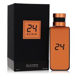24 Elixir Rise Of The Superb Eau De Parfum Spray By Scentstory - Trending Wellness Store