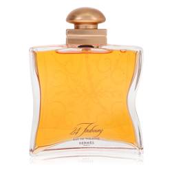 24 Faubourg Eau De Parfum Spray (Tester) By Hermes - Trending Wellness Store
