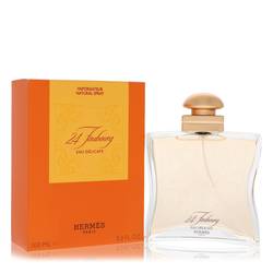 24 Faubourg Eau Delicate Eau De Toilette Spray By Hermes - Trending Wellness Store