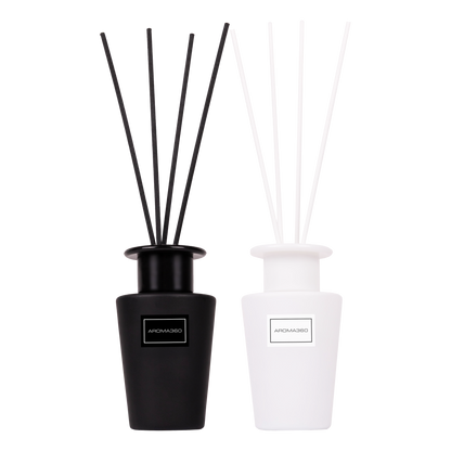 24K Magic Reed Diffuser - Trending Wellness Store
