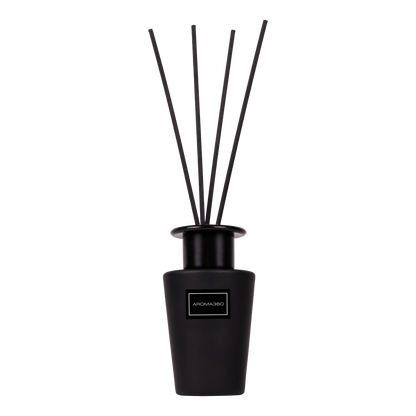 24K Magic Reed Diffuser - Trending Wellness Store