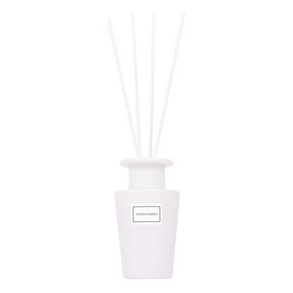 24K Magic Reed Diffuser - Trending Wellness Store