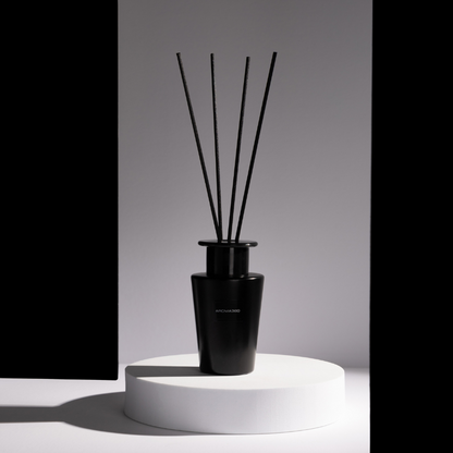 24K Magic Reed Diffuser - Trending Wellness Store