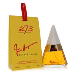Trending Wellness Store