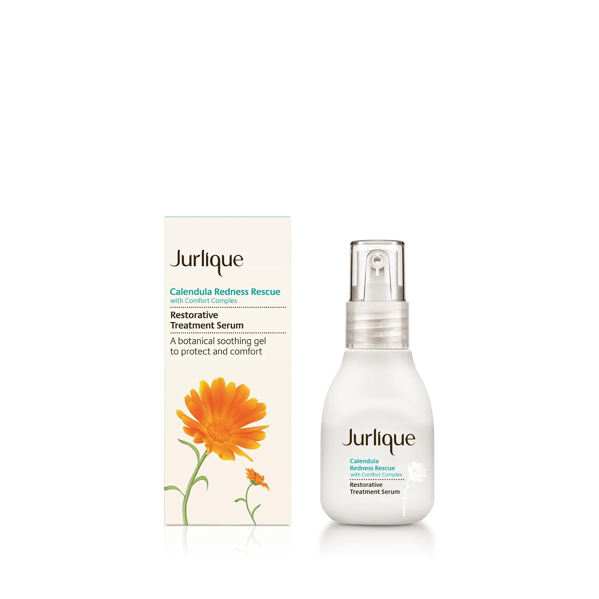 Trending Wellness Store