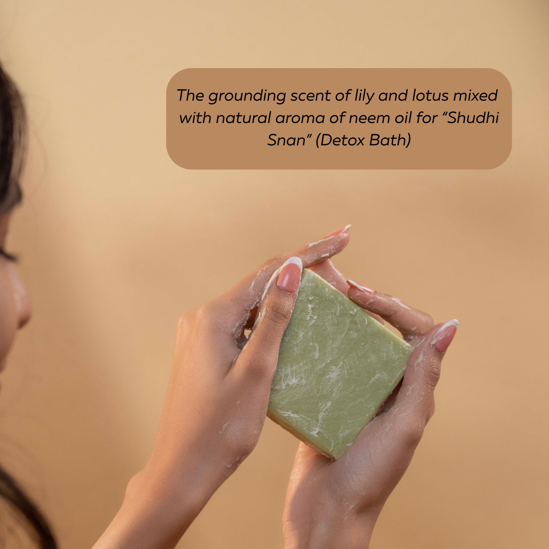 Trending Wellness Store