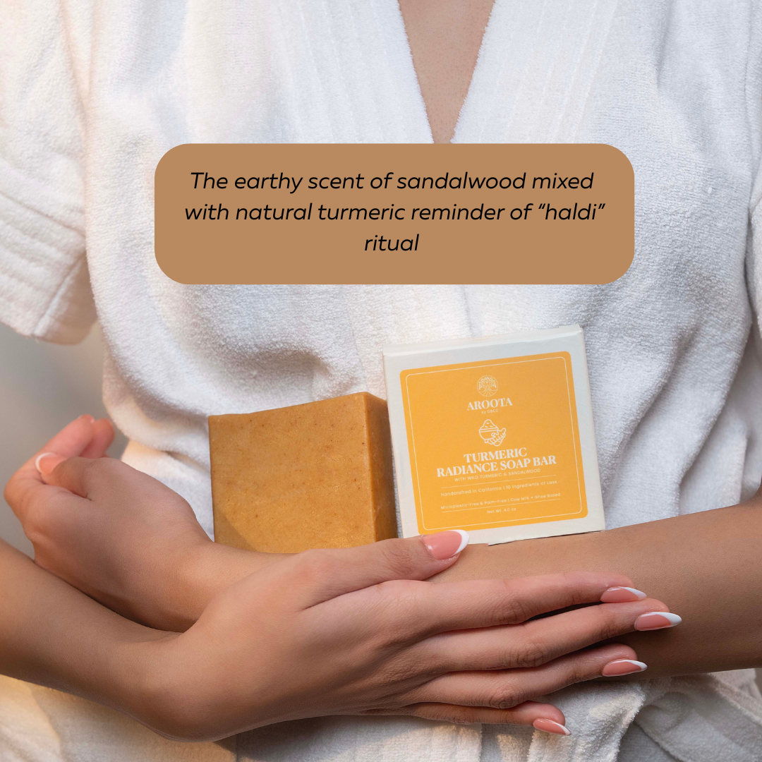 Trending Wellness Store