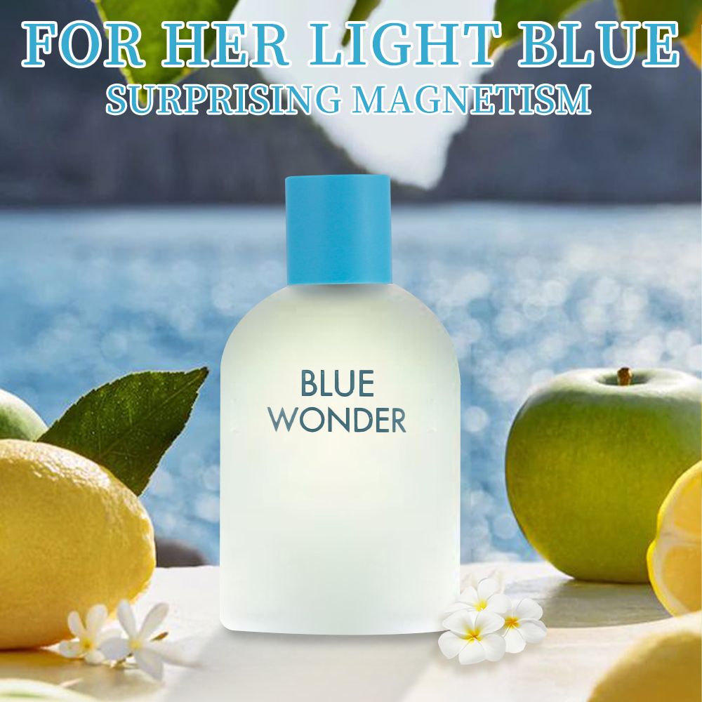 Trending Wellness Store