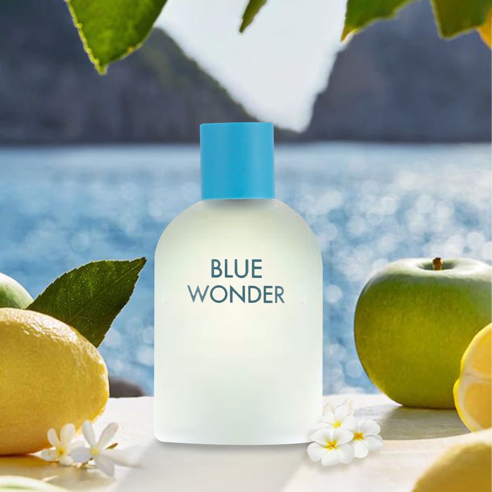 Trending Wellness Store