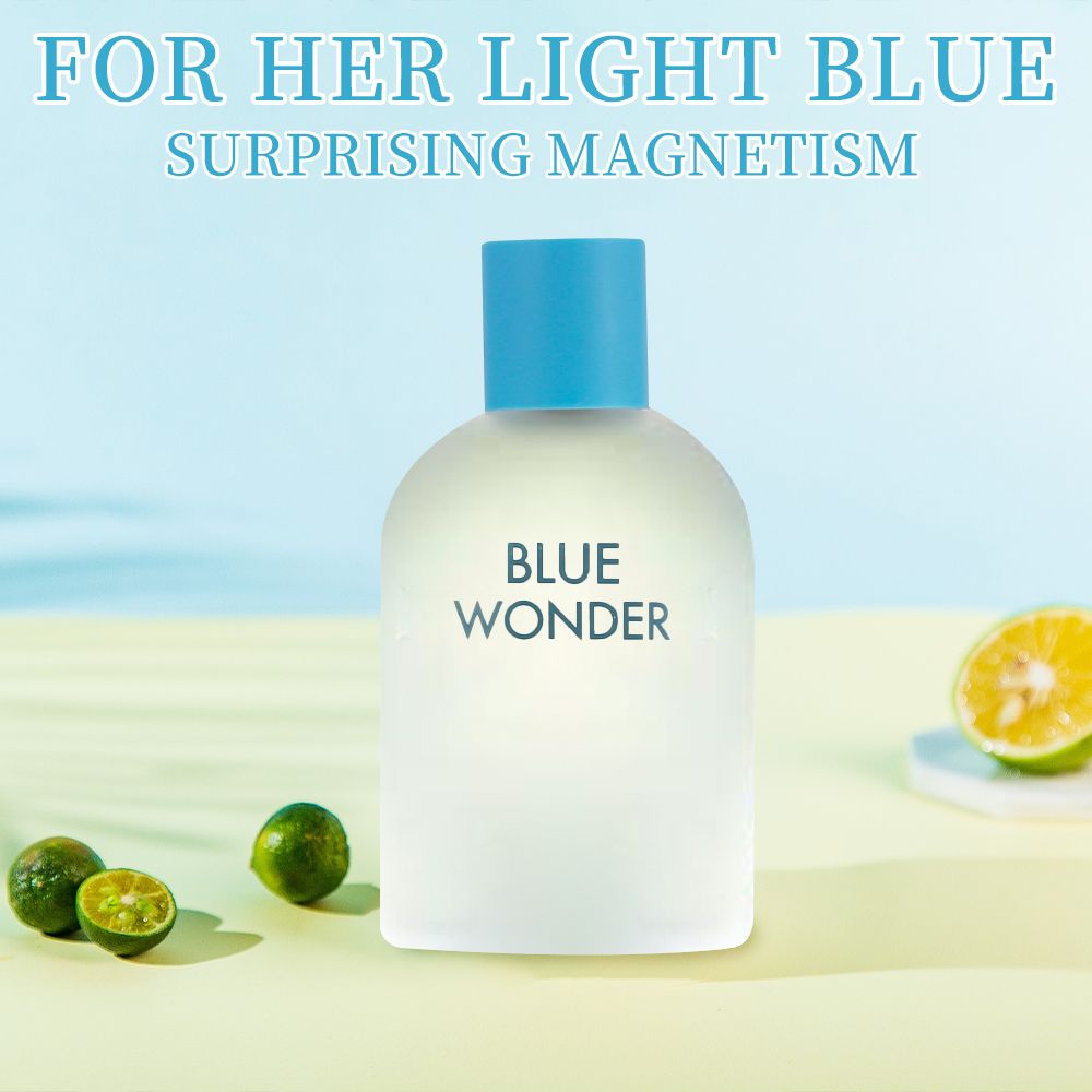 Trending Wellness Store