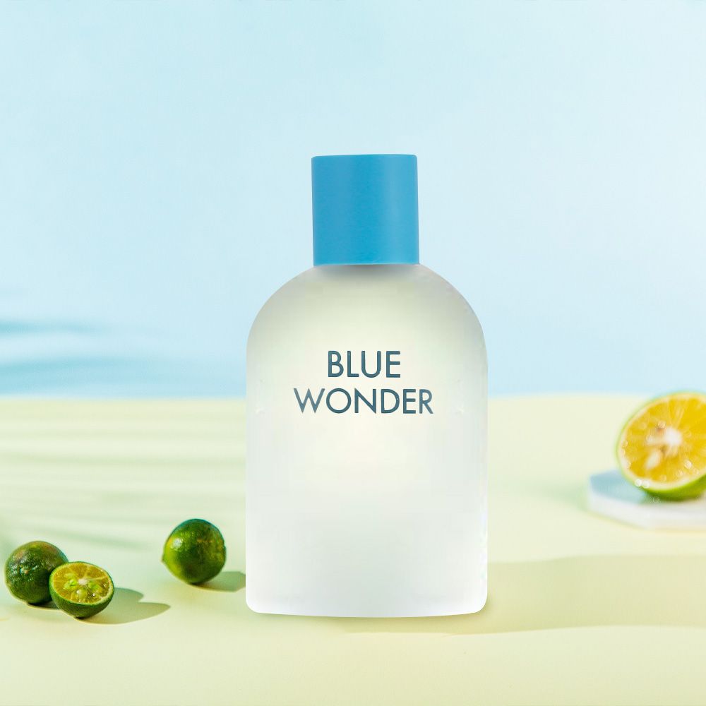 Trending Wellness Store
