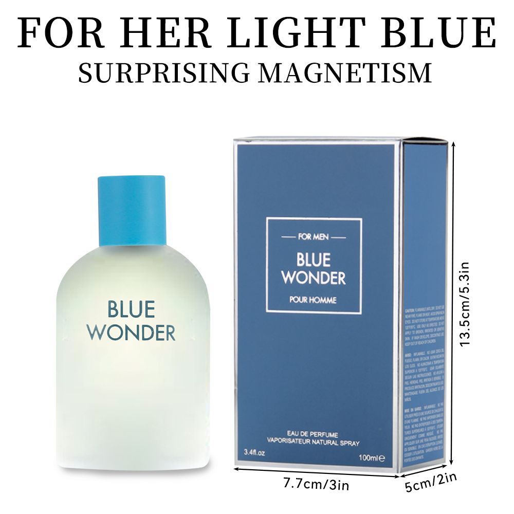 Trending Wellness Store