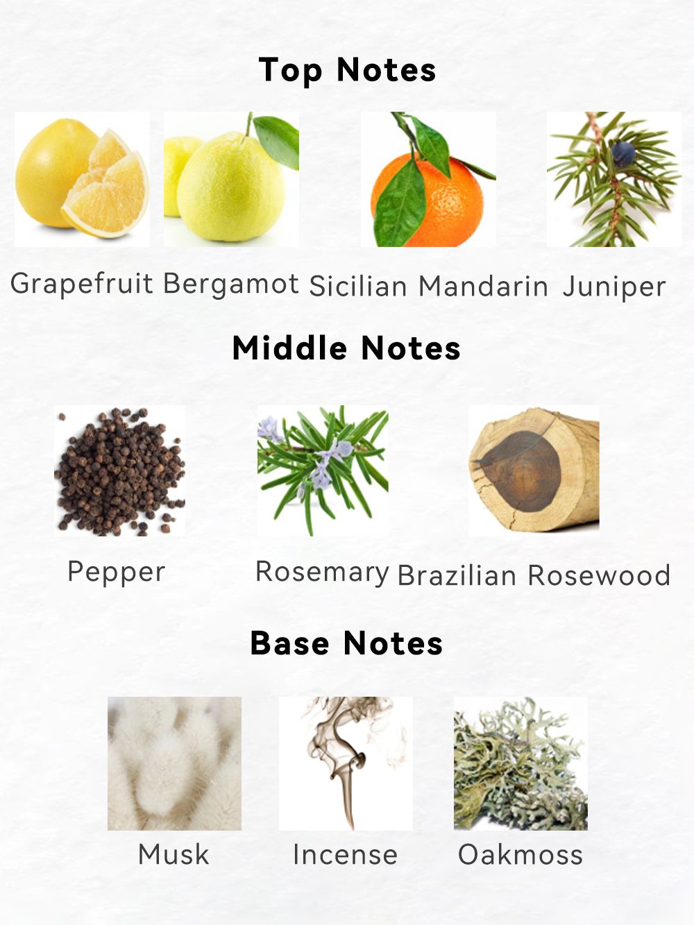 Trending Wellness Store