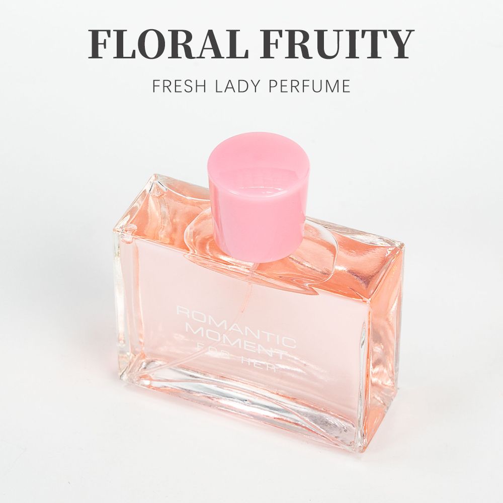 Trending Wellness Store