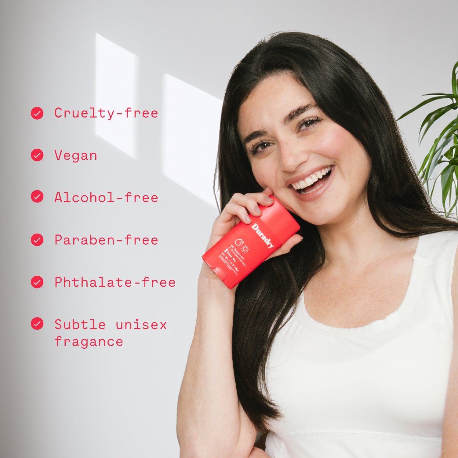 Trending Wellness Store